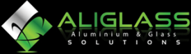 Fencing Greenwich - AliGlass Solutions